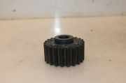 Kurbelwelle Zahnrad 04L105263C Volkswagen Touran (5T1) Großraumlimousine 2.0 TDI 150 (DTSB) 2016-08 DTSB