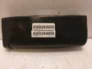 Airbag Sitz 9802247780 Peugeot 208 I (CA/CC/CK/CL) Schrägheck 1.6 Blue HDi 100 (DV6FD(BHY)) 2018-04