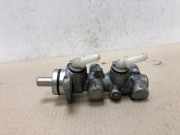 Hauptzylinder ABS Kia Picanto (BA) Schrägheck 1.0 12V (G4HE) 2006-08