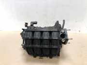 Ansaugkrümmer 96452343 Chevrolet USA Kalos (SF48) Schrägheck 1.4 16V (L14(L4-85)) 2008-03
