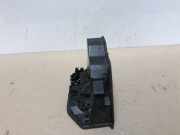 Türschloss Stangen Links Vorne 7167071 BMW 5 serie (E60) Limousine 523i 24V (N52-B25A) 2005-10