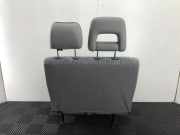 Bank Rechts Vorne Mitsubishi L-400 Bus 2.5 TD (4D56T) 1999-05