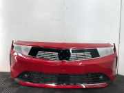Stoßstange Vorne 9839979580 Opel Astra L (F3/FB/FM/FP) Schrägheck 5-drs 1.2 Turbo 130 12V (EB2ADTS(HNS)) 2022