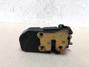 Türschloss Stangen Rechts Vorne Chrysler 300 C Limousine 3.0 CRD V6 24V (OM642.982) 2006-05