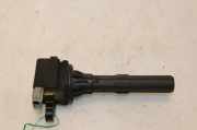 Stift Zündspule 9004852129 Daihatsu YRV (M2) Schrägheck 1.3 16V DVVT (K3-VE) 2001-09