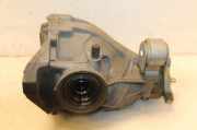 Hinterachsgetriebe ABS A2133510008 Mercedes-Benz E (W213) Limousine E-220d 2.0 Turbo 16V (OM654.920) 2017-01