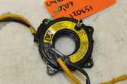Airbag Schleifring FM6LAAYFF Daewoo / Chevrolet Matiz (M200) Schrägheck 0.8 S,SE (LQ2(L3-49)) 2007-03