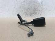 Gürtelschnalle Rechts Hinten Jaguar XJ (X351) Limousine 3.0 D V6 24V (306DT(AJTDV6)) 2017-06