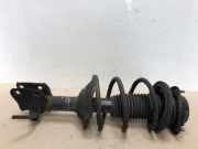 Federbein Links Vorne Subaru Impreza I (GC) Limousine 1.6i 16V (EJ16E) 1996-01