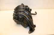 Ansaugkrümmer Suzuki Swift (ZA/ZC/ZD1/2/3/9) Schrägheck 1.5 VVT 16V (M15A(Euro 4)) 2006