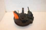 Achsschenkel Links Vorne Suzuki Liana (ERC/ERD/RH4) Schrägheck 5-drs 1.6 MPi 16V (M16A) 2003-05