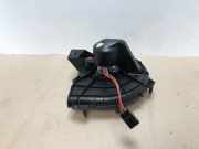 Heizgebläse Motor 006453T Opel Combo (Corsa C) Van 1.3 CDTI 16V (Z13DT(Euro 4)) 2006-05