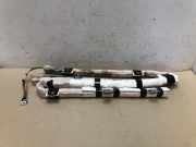 Dachairbag Rechts 34287307G Nissan Qashqai (J12) SUV 1.5 VC-T e-Power 16V (BM46) 2023-09