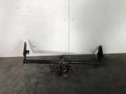 Anhängerkupplung Mitsubishi Space Star (DG) Großraumlimousine 1.8 16V GDI (4G93_GDI) 2001-01