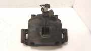 Bremssattel Links Vorne ABS Fiat 500 (312) Schrägheck 0.9 TwinAir 80 (312.A.5000(Euro 5)) 2016-04