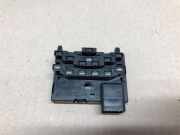 Lenkwinkelsensor 1K0959654 Volkswagen Golf V (1K1) Schrägheck 1.4 FSI 16V (BLN) 2004-08 BLN