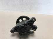 Servolenkung Pumpe P2A684426V Honda Civic (EJ/EK) Schrägheck 3-drs 1.4iS 16V (Euro 3)) 1998-04