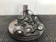 Achsschenkel Links Vorne A2223322101 Mercedes-Benz S (222.0/222.1) Limousine 3.0 S-400d 4-Matic (OM656.929) 2018-01