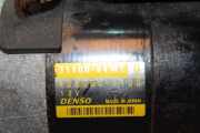Anlasser 3110084MC0 Suzuki Celerio (LF) Schrägheck 5-drs 1.0 12V (K10B) 2016-12