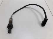 Lambdasonde NTK341W61099 Daewoo / Chevrolet Lacetti (KLAN) Schrägheck 1.6 16V (Euro 4)) 2004-03