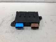 Steuergerät Anhänger 9837999380 Citroën Berlingo Van 1.5 BlueHDi 100 (DV5RCF(YHT)) 2024-03