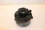 Heizgebläse Motor Kia Carnival 1 (FLB) Großraumlimousine 2.9 TD 16V (J3) 2001-02