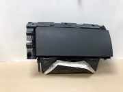 Handschuhfach 1003327 Tesla Model S Liftback P100D AWD (L2S) 2018-09