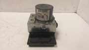 Abs Pumpe ABS 1702161022 Fiat 500 (312) Schrägheck 0.9 TwinAir 80 (312.A.5000(Euro 5)) 2016-04