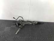 Lenkgetriebe Servolenkung 78525016892 BMW 7 serie (E65/E66/E67) Limousine 730d 24V (M57N-D30(306D2)) 2003-02