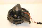 Heizgebläse Motor Opel Corsa C (F08/68) Schrägheck 1.2 16V (Z12XE(Euro 4)) 2001-01