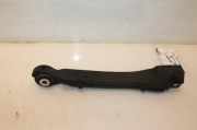 Querlenker Links Hinten Mercedes-Benz E (W212) Limousine E-300 V6 24V BlueEFFICIENCY 4-Matic (M276.952(Euro 5)) 2013-09