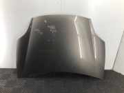 Motorhaube 51775925 Fiat Bravo (198A) Schrägheck 1.9 JTD Multijet (192.A.8000) 2007-08