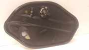 Airbag Sensor 4H0955557 Volkswagen Polo V (6R) Schrägheck 1.2 TDI 12V BlueMotion (CFWA) 2010-09 CFWA