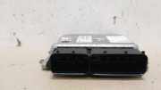 Motorsteuergerät 51926696 Fiat Panda (312) Schrägheck 0.9 TwinAir 65 (312.A.4000) 2014-02