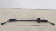 Lenkgetriebe MG MGF Cabrio 1.8i VVC 16V (18K4K) 1999-03