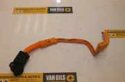 Kabel 162016092013 Volkswagen Golf VII (AUA) Schrägheck 1.4 GTE 16V (DGEA) 2015 DGEA