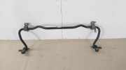 Stabilisatorstange Hinten 9805637580 Toyota ProAce Van 2.0 D-4D 122 16V (4WZFTV(DW10FEU)) 2020-07