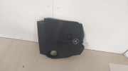 Motor Unterfahrschutz A6510109815 Mercedes-Benz B (W246/W242) Schrägheck 2.1 B-220 CDI BlueEFFICIENCY,d 16V (OM651.930(Euro 6))