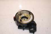 Airbag Schleifring 1K0959653C Volkswagen Touran (1T1/T2) Großraumlimousine 1.9 TDI 105 (BXE) 2006-09 BXE