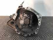 Getriebe Manuell ABS B0F222A01A Peugeot 107 Schrägheck 1.0 12V (384F(1KR)) 2006-09