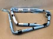 Dachairbag Rechts A2478602302 Mercedes-Benz B (W247) Schrägheck 2.0 B-200d (OM654.920) 2021-03