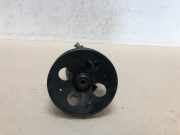 Servolenkung Pumpe 90473169 Opel Tigra (75) Coupé 1.4i 16V (X14XE) 1995-07