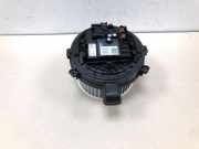 Heizgebläse Motor 13497776 Opel Astra K Schrägheck 5-drs 1.4 Turbo 16V (D14XFT(Euro 6d-temp)) 2016-12