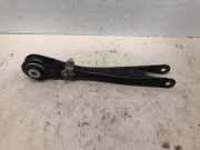Querlenker Rechts Hinten Unten 33328852669 BMW 5 serie (G60) Limousine 530e 2.0 TwinPower Turbo 16V (B48-B20V) 2024-05