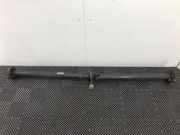 Gelenkwelle ABS A2045206 Mercedes-Benz C (W204) Limousine 1.6 C-180 16V BlueEfficiency (M274.910) 2012-09
