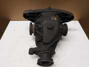 Hinterachsgetriebe 1214331 BMW 7 serie (E38) Limousine 728iA,iA Executive 24V (M52-B28(286S1)) 1995