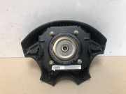 Airbag Lenkrad XR8354043B13BB Jaguar S-type (X200) Limousine 3.0 V6 24V (FG) 2000-03