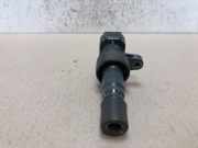 Stift Z?ndspule 1X4312029AB Jaguar X-type Limousine 2.5 V6 24V (XB) 2006-04