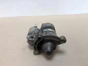 Anlasser 9633292480 Citroën C2 (JM) Schrägheck 3-drs 1.4 (TU3JP(KFV)) 2005-02