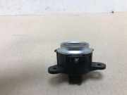 Start/stop Schalter 158041426 Alfa Romeo 159 Sportwagon (939BX) Kombi 1.8 MPI 16V (939.A.4000) 2007-11